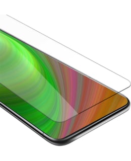 CAD 125273 SAMSUNG A80/A90  SUOJALASI Main Image