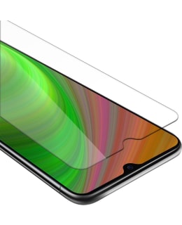 CAD 125279 XIAOMI MI 9 SE SUOJAKALVO Main Image