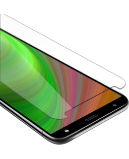 CAD 125283 LG K40SUOJAKALVO Main Image