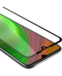 CAD 125290 HW Y72019/Y7PRIME2019 SKAL Main Image