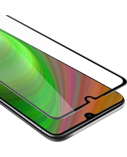 CAD 125298 HW P30 LITE SUOJAKALVO Main Image