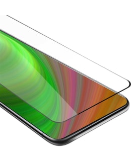 CAD 125308 SG A80/A90 SUOJAKALVO Main Image