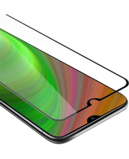 CAD 125314 SG A10E/A20E SUOJAKALVO Main Image