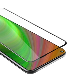 CAD 125318 HR 20/20S/HW NOVA 5T SUOJAKAL Main Image