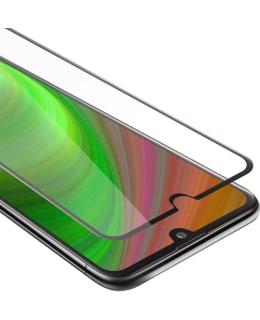 CAD 125326 LG K50 SUOJAKALVO Main Image