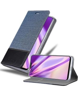 CAD 125360 VIVO V9 SUOJAKUORI Main Image