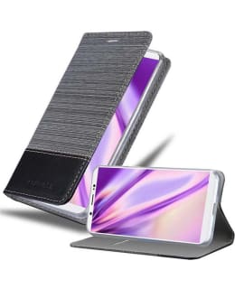 CAD 125367 VIVO V7+ SUOJAKUORI Main Image