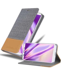 CAD 125368 VIVO V7+ SUOJAKUORI Main Image