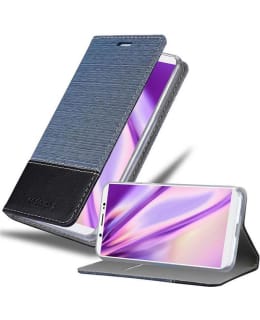 CAD 125369 VIVO V7+ SUOJAKUORI Main Image
