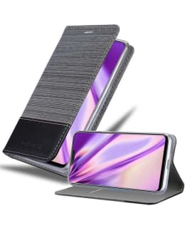 CAD 125370 VIVO X21 SUOJAKUORI Main Image