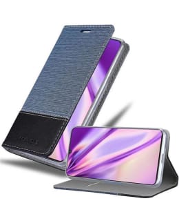 CAD 125375 VIVO X21S SUOJAKUORI Main Image