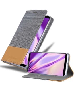 CAD 125383 VIVO Y71 SUOJAKUORI Main Image