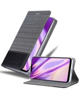 CAD 125385 VIVO Y81I SUOJAKUORI Main Image