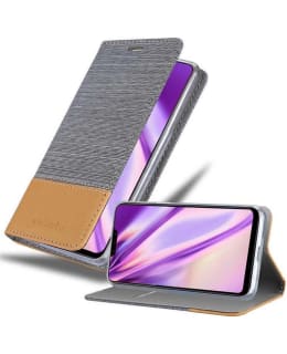 CAD 125392 VIVO Y85 SUOJAKUORI Main Image