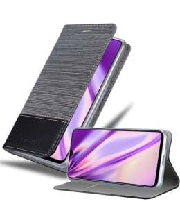 CAD 125394 VIVO Y91C SUOJAKUORI Main Image