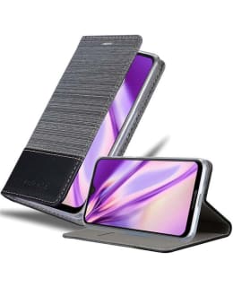CAD 125412 MOTO G7/G7+ SUOJAKUORI Main Image