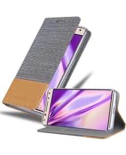 CAD 125446 ALCATEL 5 SUOJAKUORI Main Image