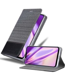 CAD 125451 LG Q9 SUOJAKUORI Main Image