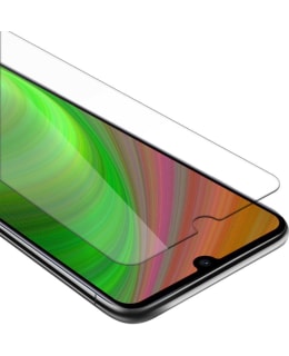 CAD 125465 XIAOMI REDMI NOTE7 SUOJALASI Main Image