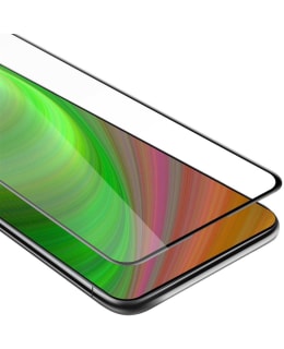 CAD 125468 VIVO V15 SUOJALASI Main Image