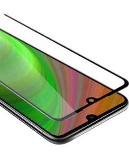 CAD 125476 XIAOMI REDMI 7 SUOJALASI Main Image