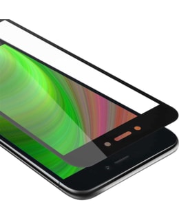 CAD 125478 XIAOMI REDMI GO SUOJALASI Main Image