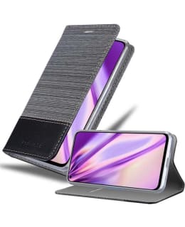 Cadorabo Honor View 20 suojakuori Main Image