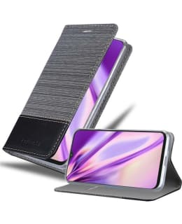 CAD 125546 SG A10/M10 SUOJAKUORI Main Image