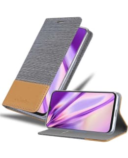 CAD 125547 SAMSUNG A10/M10 SUOJAKUORI Main Image