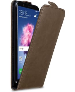 CAD 125560 HW P SMART2018/ENJ7S SUOJAKOT Main Image