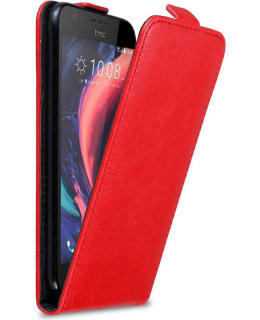 CAD 125573 HTC DESIRE10LS/825 SUOJAKOTEL Main Image