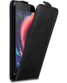 CAD125574 HTC DESIRE10LIFESTYLE/825 SKUO Main Image