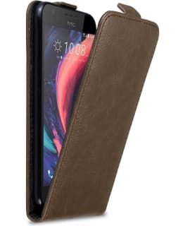 CAD 125575 HTC DESIRE 10 LS/825 SKOTELO Main Image