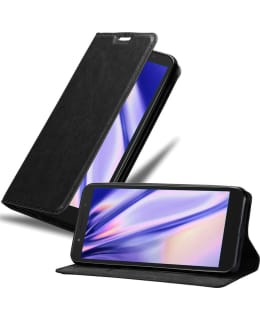 CAD 125583 ALCATEL 1X 2019 SUOJAKOTELO Main Image