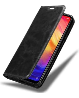 CAD 125589 XMI RM NOTE 7 SUOJAKOTELO Main Image