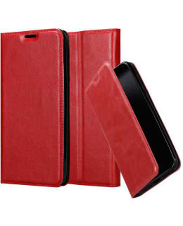 CAD 125591 XIAOMI REDMI GO SUOJAKOTELO Main Image