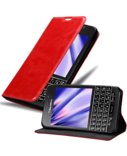 CAD 125594 BLACKBERRY Q10 SUOJAKUORI Main Image