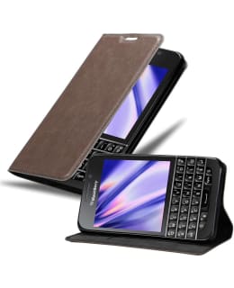 CAD 125596 BLACKBERRY Q10 SUOJAKOTELO Main Image