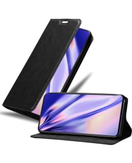 Cadorabo Xiaomi Mi Mix 3 suojakotelo Main Image