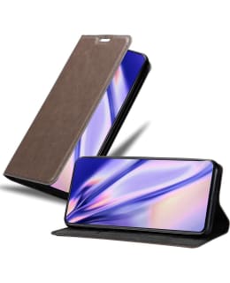 CAD 125599 XMI MI MIX 3 SUOJAKOTELO Main Image