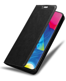 CAD 125605 SAMSUNG A10/M10 SUOJAKOTELO Main Image