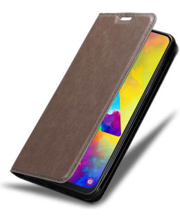 CAD 125608 SG M20 SUOJAKOTELO Main Image