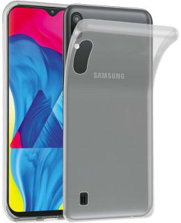 CAD 125613 SAMSUNG A10/M10 SUOJAKUORI Main Image