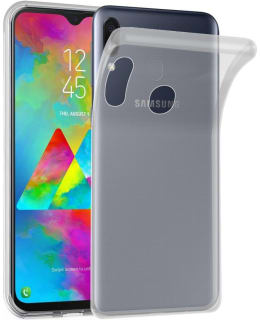 CAD 125616 SAMSUNG M20 SUOJAKUORI Main Image