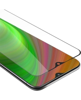 CAD 125621 SAMSUNG A10/M10 SUOJALASI Main Image