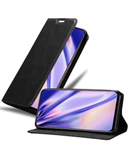 CAD 125657 VIVO V15 SUOJAKUORI Main Image