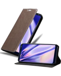 CAD 125665 NOKIA 9 PUREVIEW SUOJAKOTELO Main Image