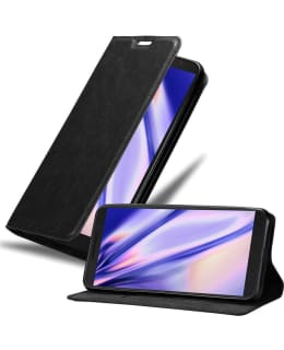 CAD 125672 ALCATEL 3L SUOJAKOTELO Main Image
