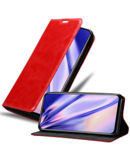 CAD 125676 HON10I/20I/20LITE/HW EY9S SKU Main Image