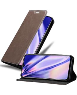 CAD 125677 HR 10I/20I/20LITE/HW ENJ9S SU Main Image